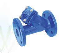 Valves World products